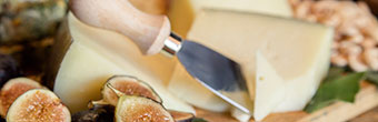 Gran Varietat de Formatges Online - Arderiu La Carn