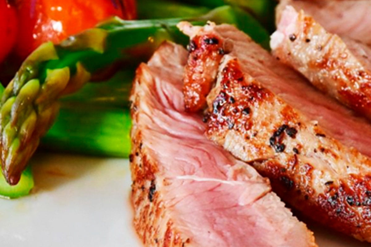 7 maneres d’aprofitar les sobres del menjar