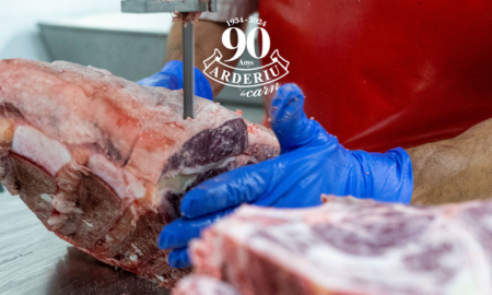 Descubre las ventajas de Arderiu