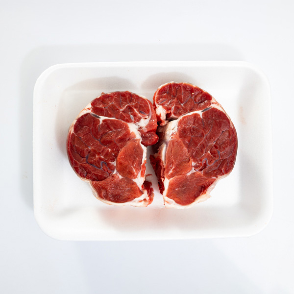 Comprar Online Carne de Ternera - Arderiu La Carn