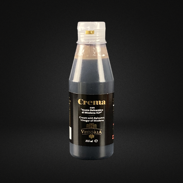 CREMA BALSAMICA VICTORIA 214ML