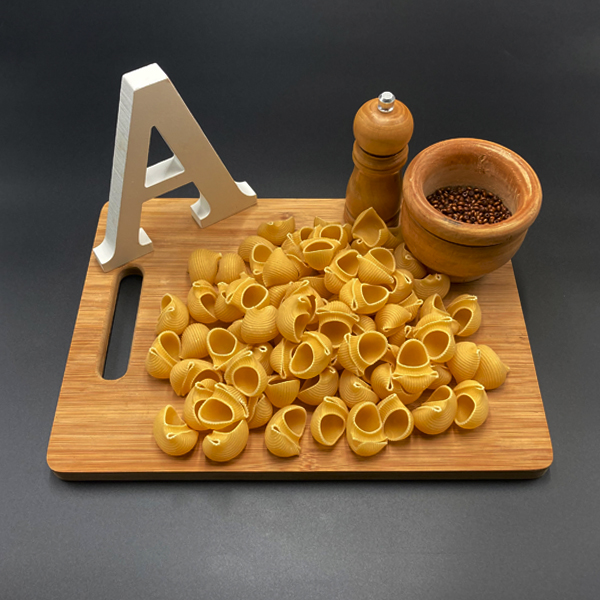 GALETS DE NADAL 500GR