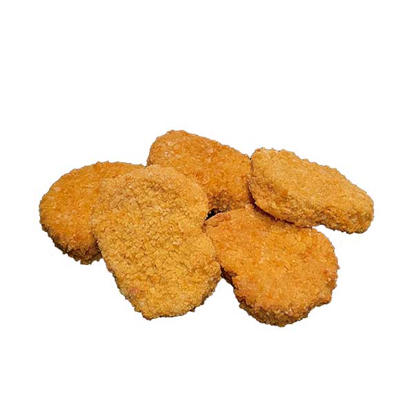 NUGGET 800 GR AIA