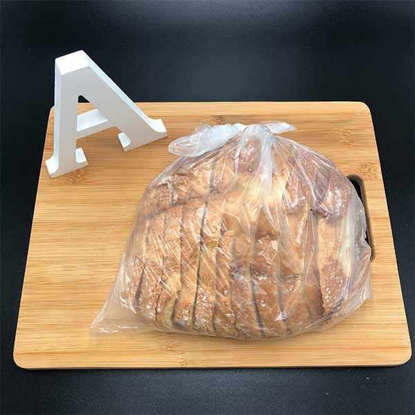 PA RODO DE PAGES 480GR