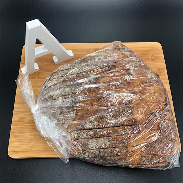 PA RODO DE PAGES DE 800GR