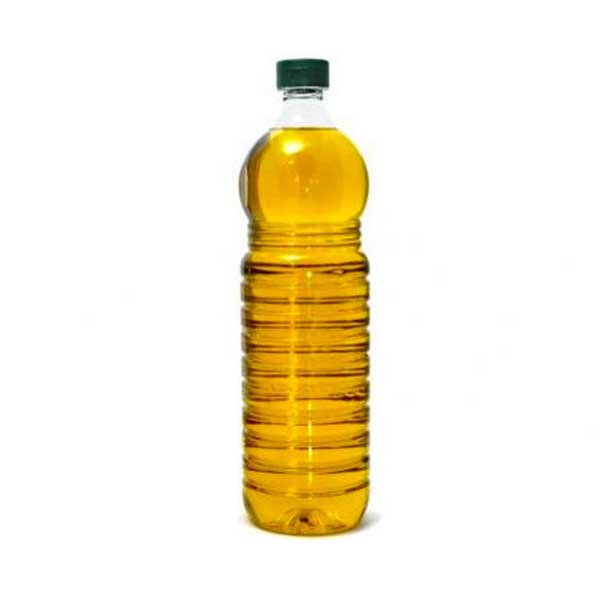 ACEITE DE OLIVA VIRGEN EXTRA 1 LITRO