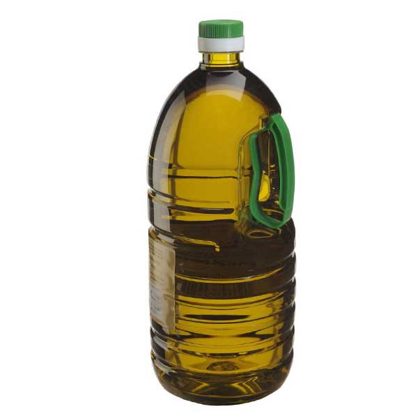 ACEITE DE OLIVA VIRGEN EXTRA 2 LITROS