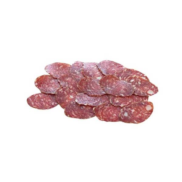 SALSICHON LONCHEADO 70 G