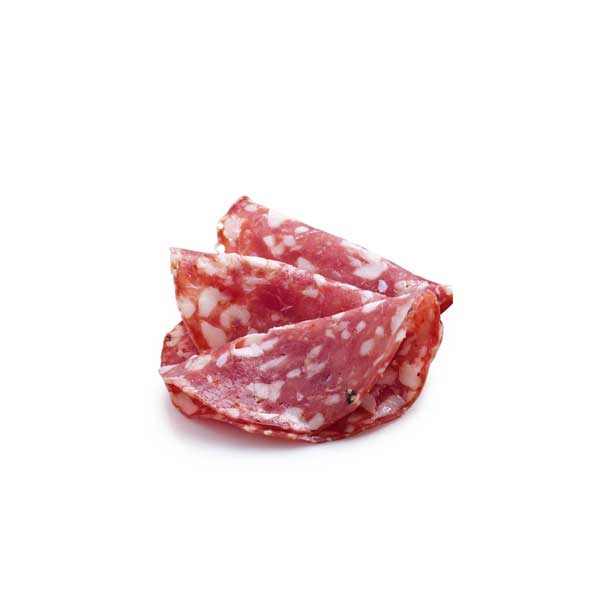 LONGANIZA PAVO LONCHEADO 65 GR